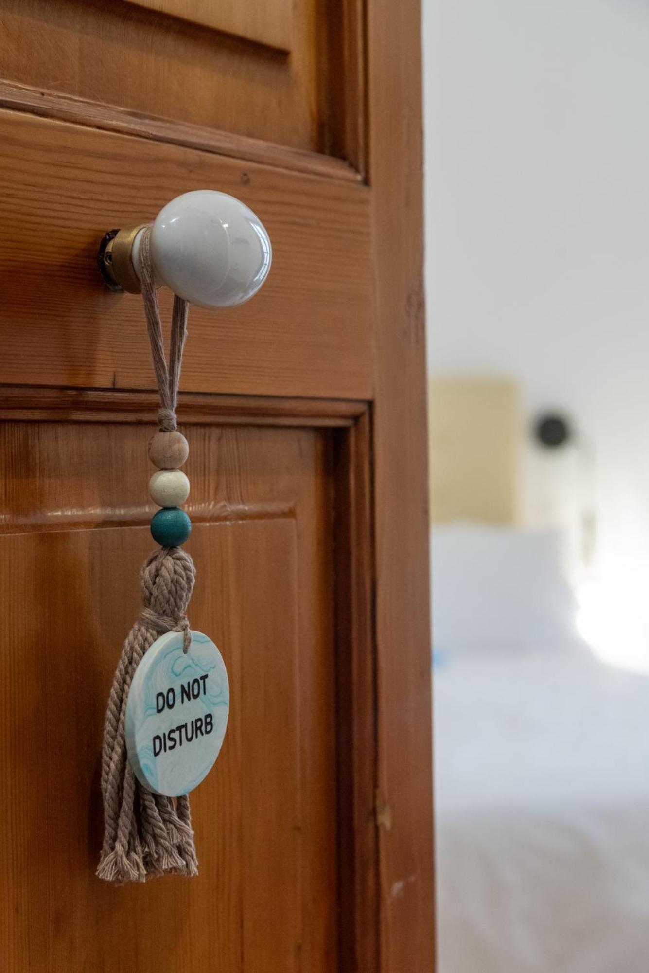 Hotel Cas Catala à Sineu  Extérieur photo